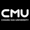 Chiang Mai University 💜