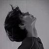 depressed.lost_soul