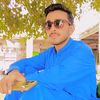 mirabdulqadeerbaloch58