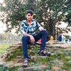 md.miza90