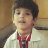 muhammad_jamali.1