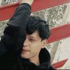 lyricsstory1