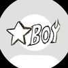 adebayo_081