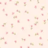 puppy_bbrrpp