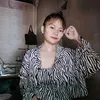 fashionista1115