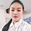 sni123lama