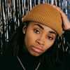 huddahwilliams009