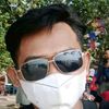 muhamadmusa52