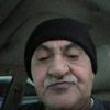 rashedalmasharfi5