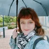 natali_13_76