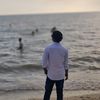 mahtimshakib82