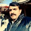 faisalnawaz6619