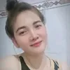 coba543517