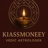 KIASSMONEEY