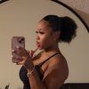 kennedyyynicolee
