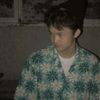 dimdim_nana
