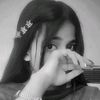 user8699677228030