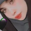 zhrarrandthe