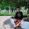 your_rimon1990