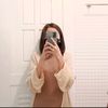 patcha_626