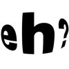 a_apri1l