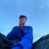 chanafi_cepot
