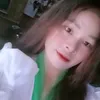 huynkhtinh