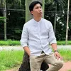 gianglovemusic