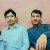 shaa1218
