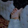 ansaalee45444