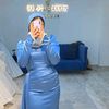 nourmohamed38010