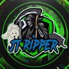 iamjt_ripper