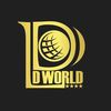 dworld.achok.anei
