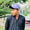 muhammad_afzal499