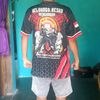 bowo.agus8