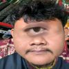 wahyu.hidayattt_