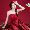 Ngoc Phan