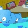 itzgrumpyyyyy
