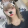 momonga3174