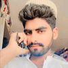 jahanzaibmalik0688