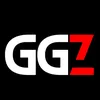 goodgearzstore