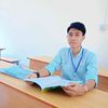kyawzaw.2