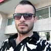 irfansolak23