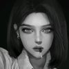 meiralia5