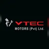 VTEC MOTORS
