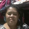 razelfernandez98