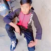 zainali05611