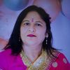 bina_ragunath