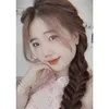 vng.kim79