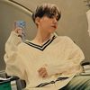 Hyuneee.lyrics